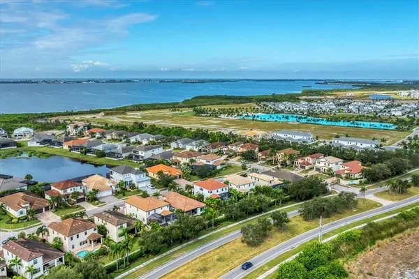$4,500 | 5819 Title Row Drive, Bradenton, FL 34210