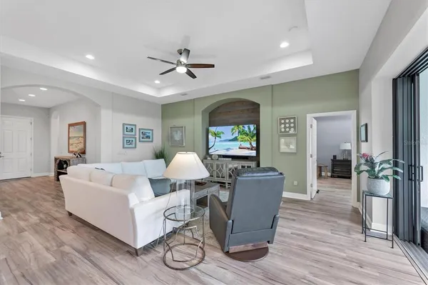 $4,500 | 5819 Title Row Drive, Bradenton, FL 34210