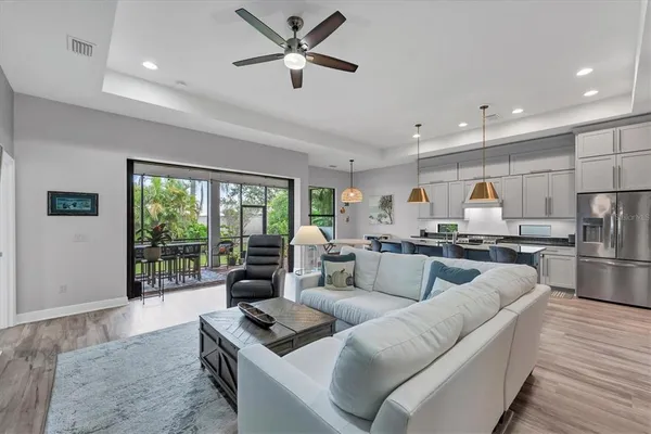 $4,500 | 5819 Title Row Drive, Bradenton, FL 34210