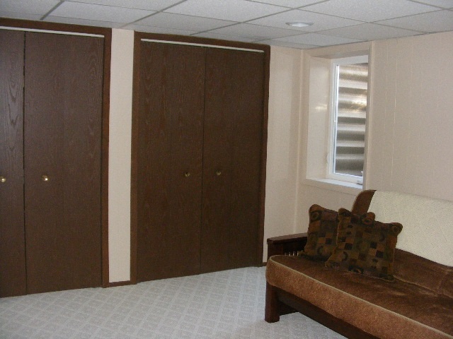 10920 South 41 Road Cadillac, MI 49601 - Photo 33 of 47 1828075-32.JPG