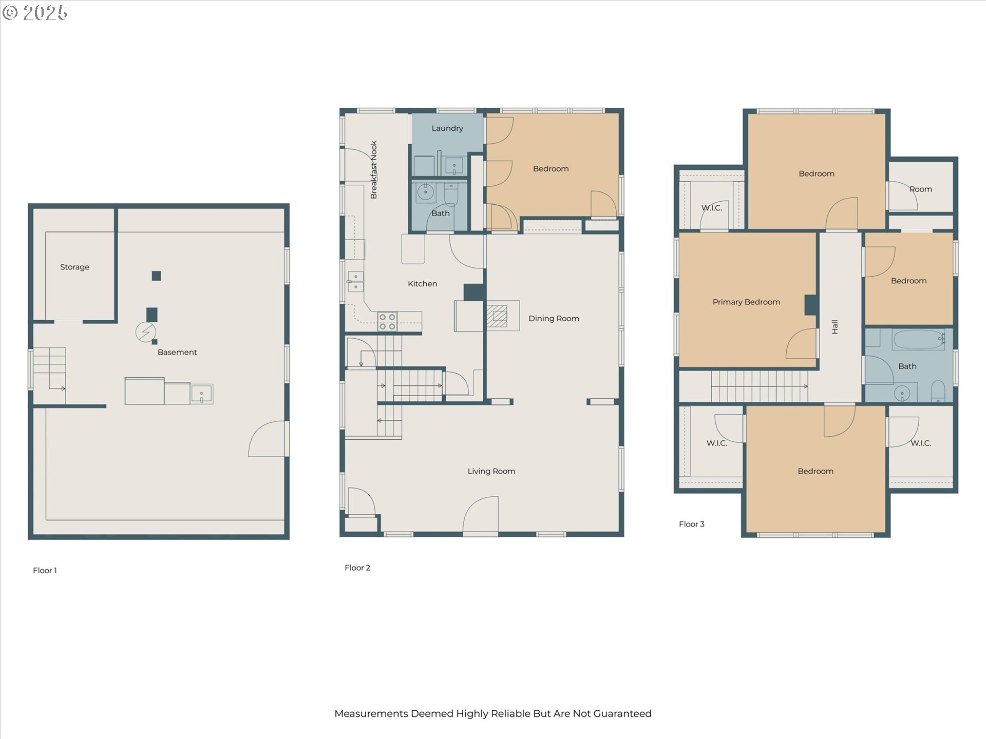 37867 Highway 414 Halfway Or 97834 Halfway, OR 97834 - Photo 31 of 48 unknown