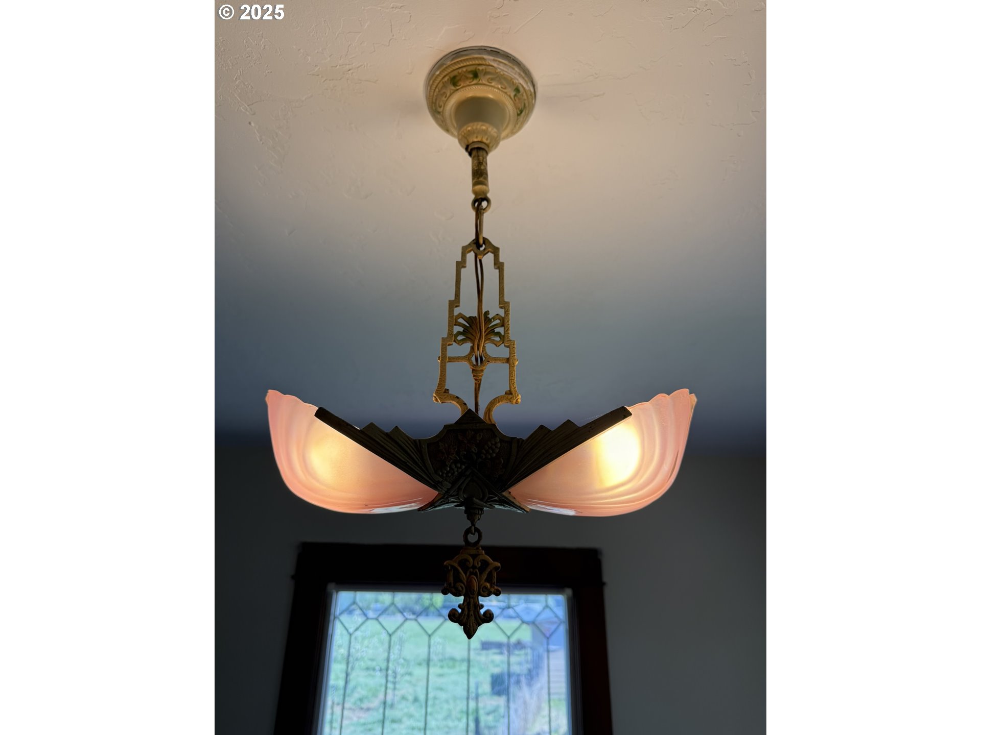 37867 Highway 414 Halfway Or 97834 Halfway, OR 97834 - Photo 44 of 48