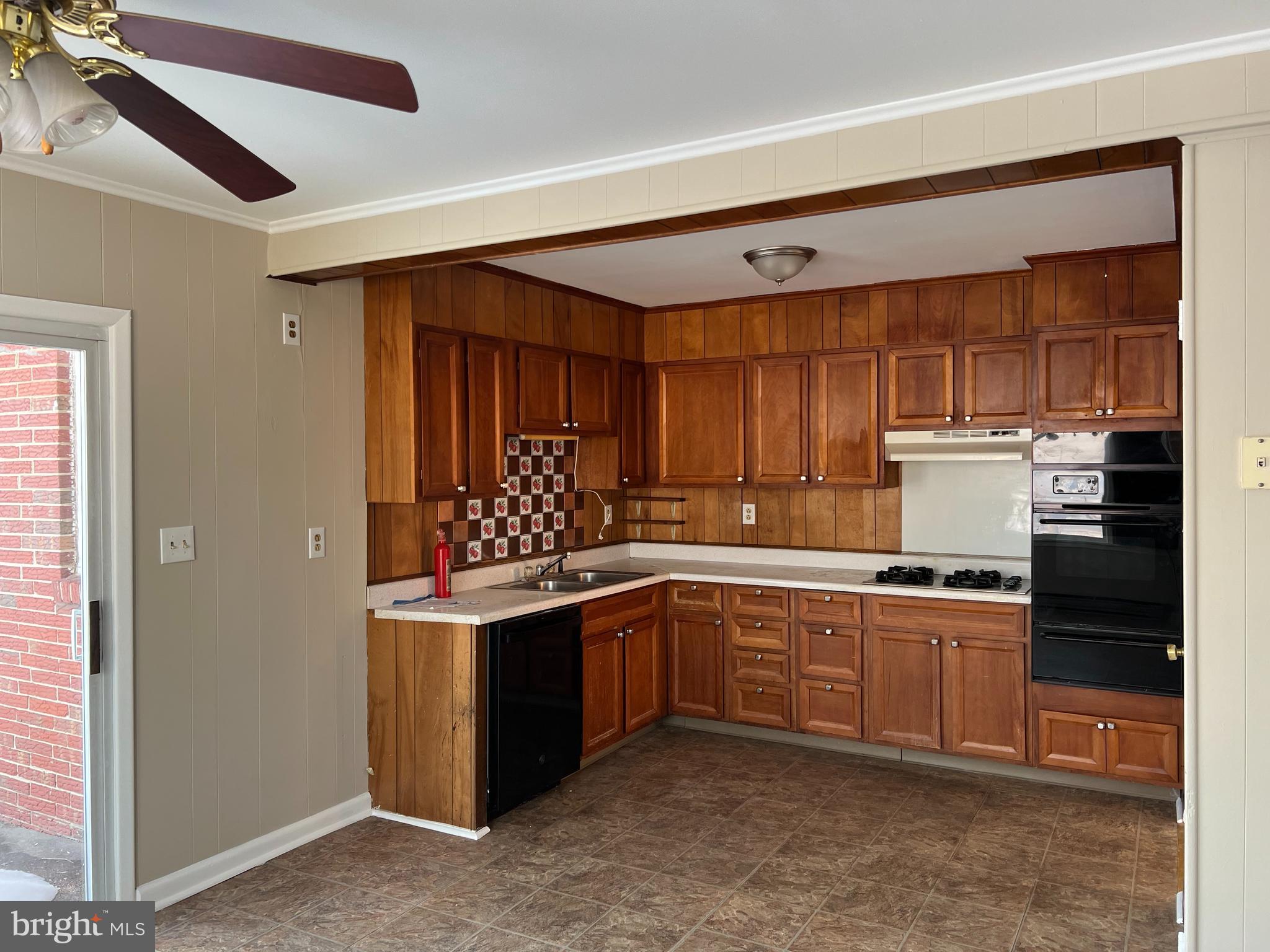 69 Baker Street Aberdeen, MD 21001 - Photo 11 of 26