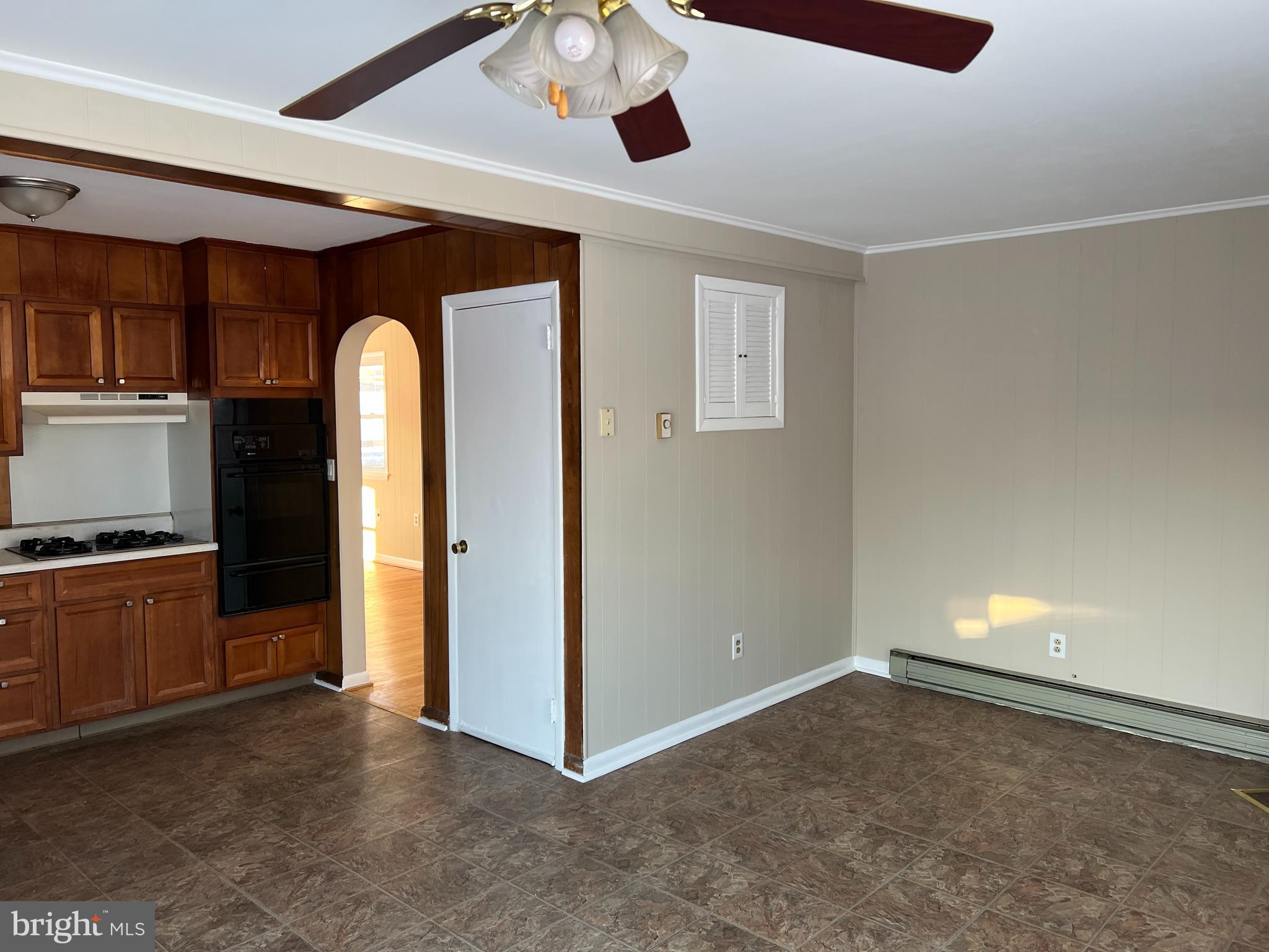 69 Baker Street Aberdeen, MD 21001 - Photo 12 of 26