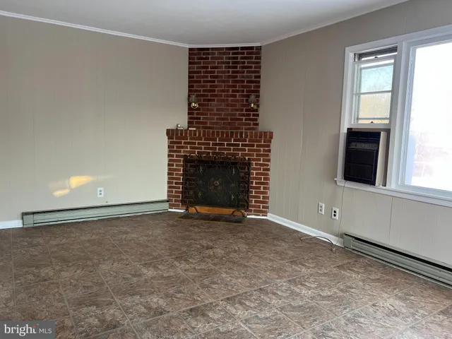 $299,900 | 69 Baker Street, Aberdeen, MD 21001