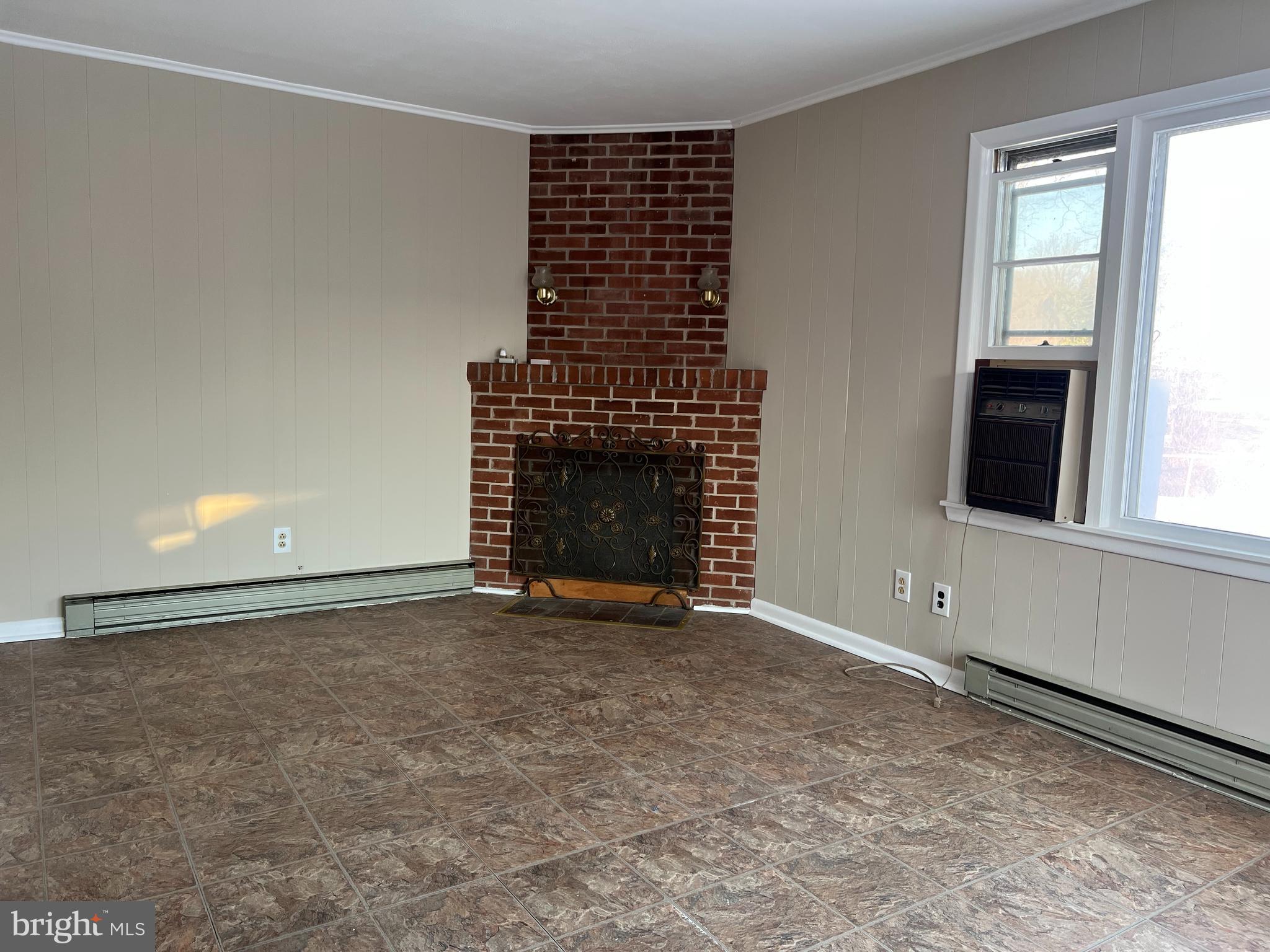 69 Baker Street Aberdeen, MD 21001 - Photo 13 of 26