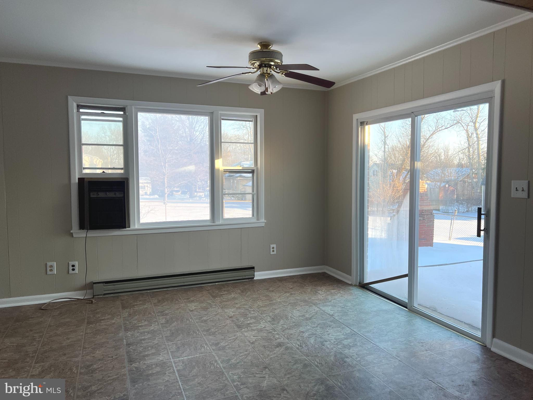 69 Baker Street Aberdeen, MD 21001 - Photo 14 of 26