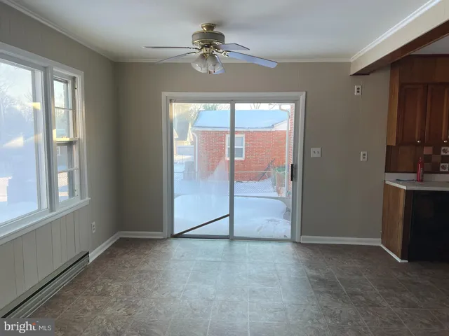 $299,900 | 69 Baker Street, Aberdeen, MD 21001