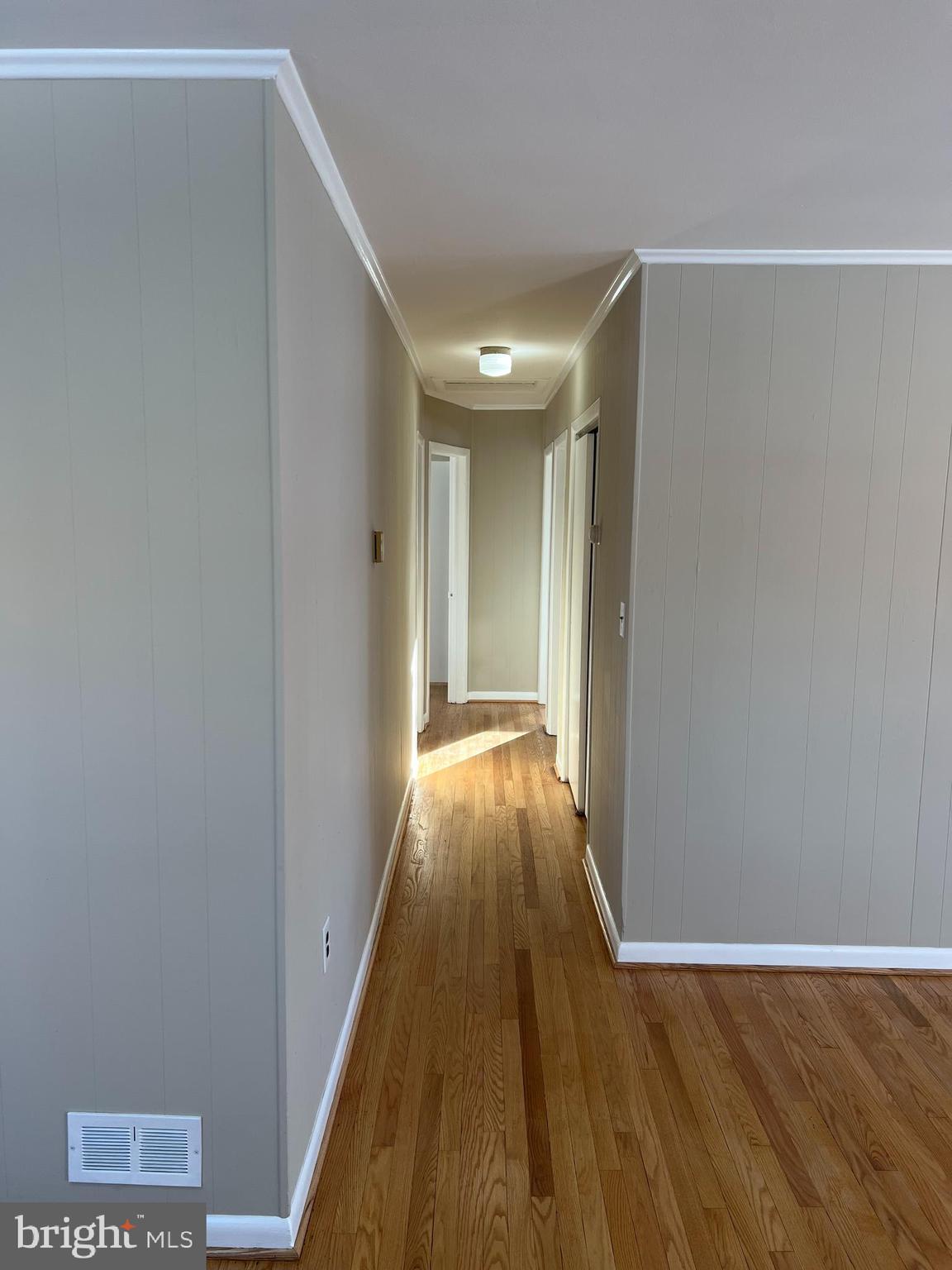 69 Baker Street Aberdeen, MD 21001 - Photo 16 of 26