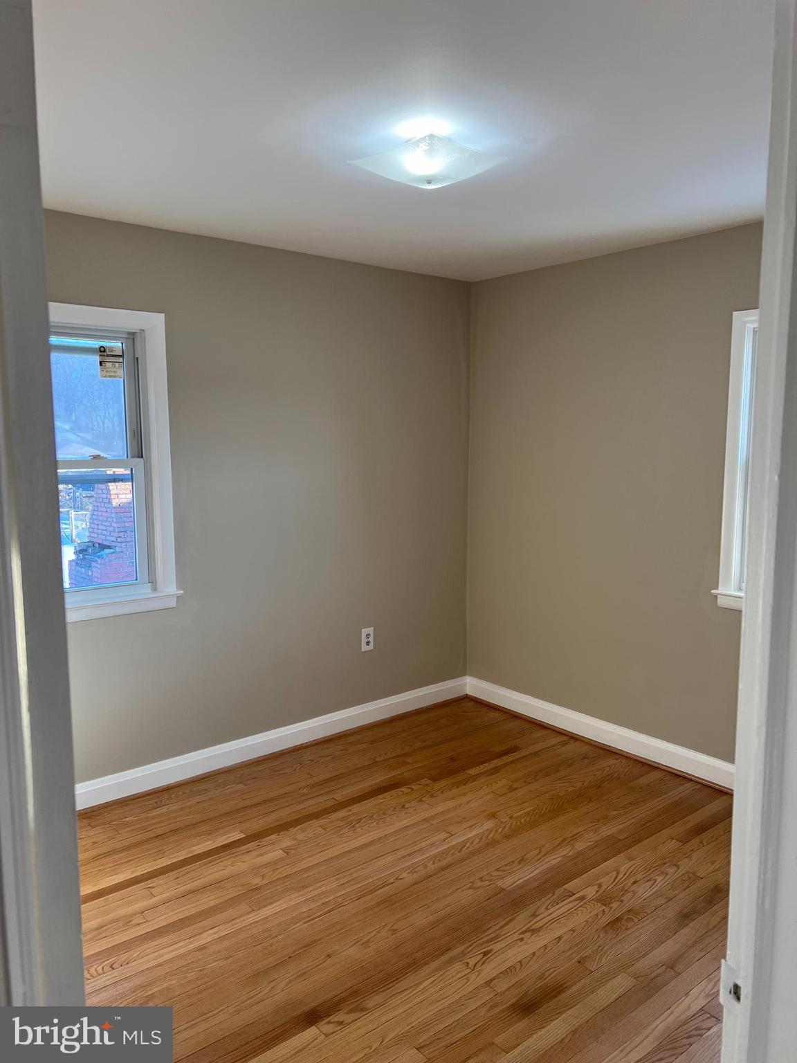 69 Baker Street Aberdeen, MD 21001 - Photo 17 of 26