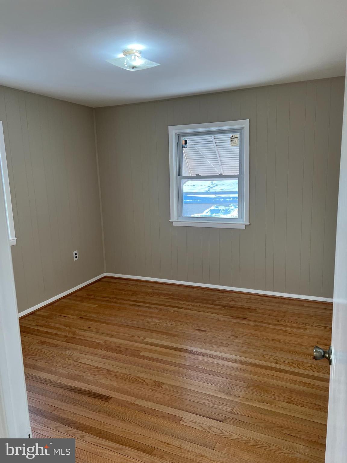 69 Baker Street Aberdeen, MD 21001 - Photo 18 of 26