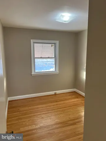 $299,900 | 69 Baker Street, Aberdeen, MD 21001