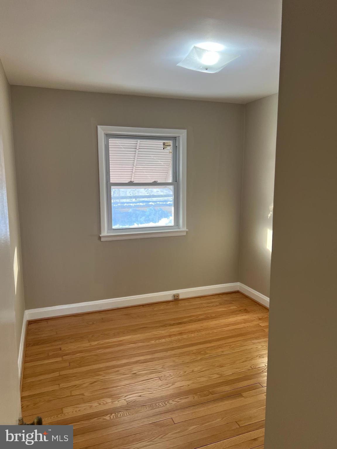 69 Baker Street Aberdeen, MD 21001 - Photo 19 of 26