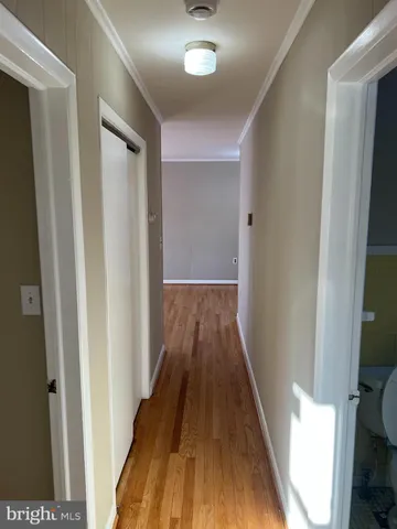 $299,900 | 69 Baker Street, Aberdeen, MD 21001