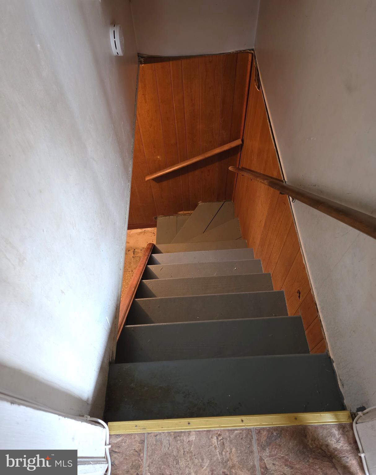 69 Baker Street Aberdeen, MD 21001 - Photo 22 of 26