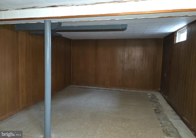 $299,900 | 69 Baker Street, Aberdeen, MD 21001