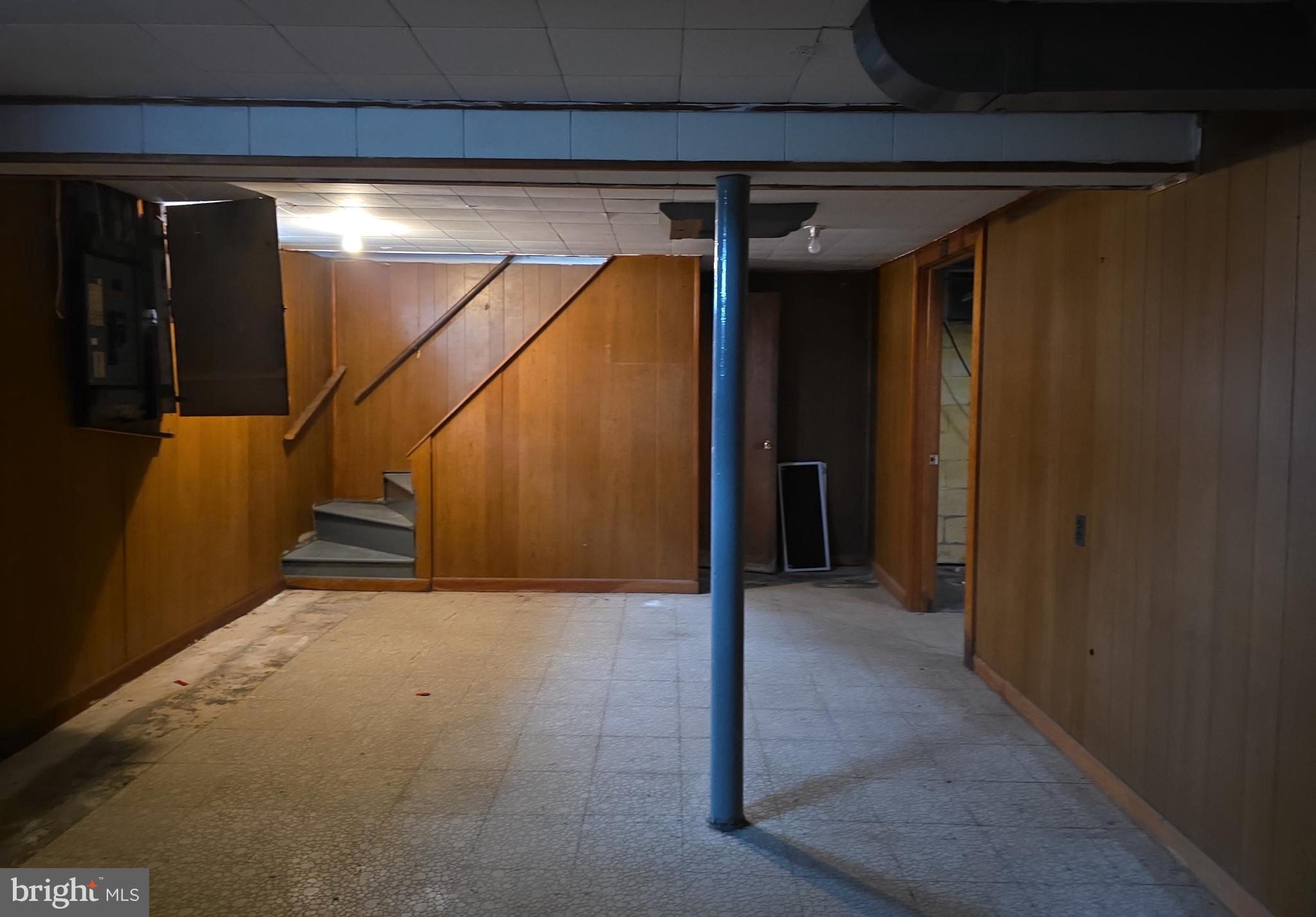 69 Baker Street Aberdeen, MD 21001 - Photo 24 of 26