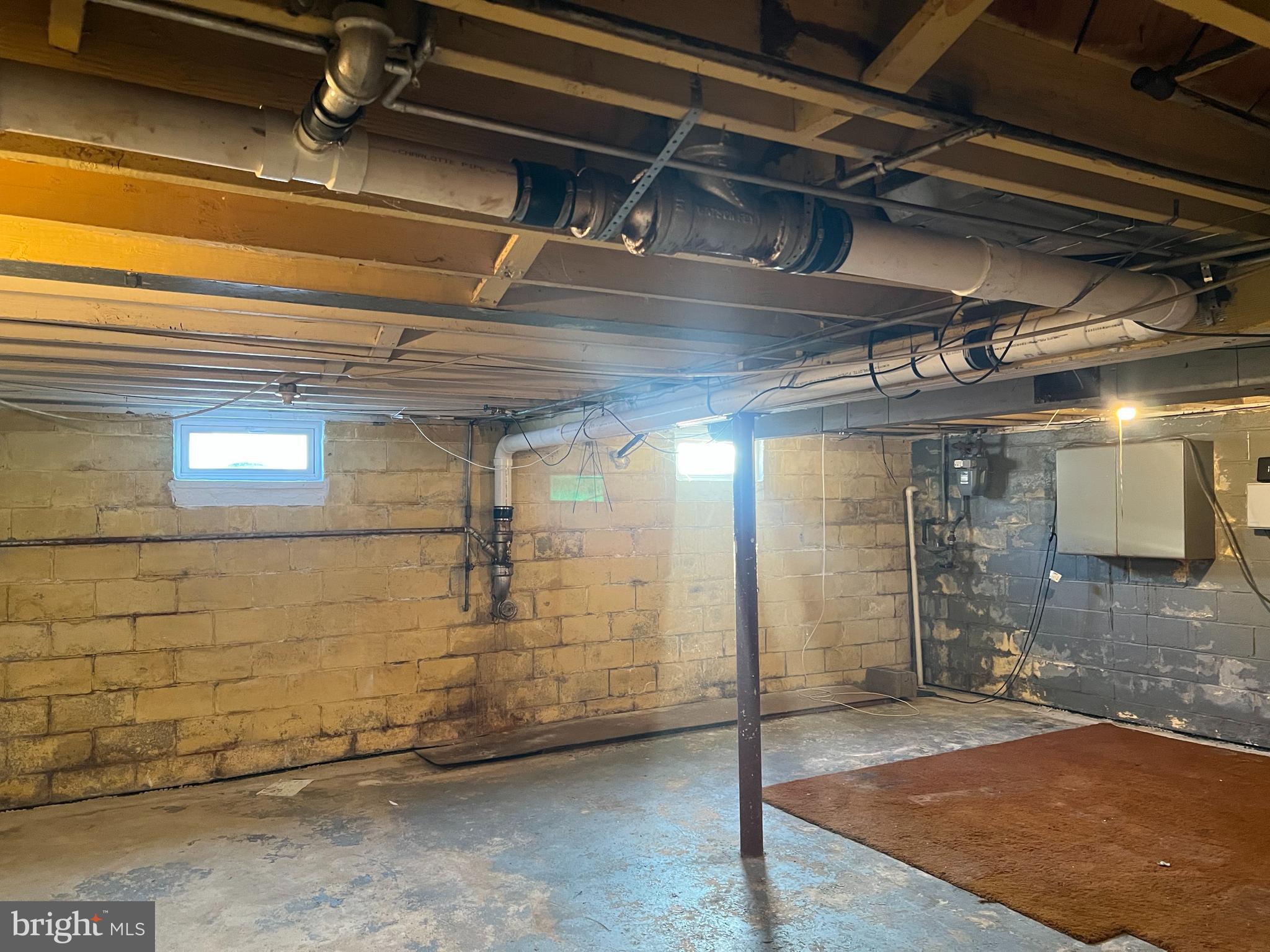 69 Baker Street Aberdeen, MD 21001 - Photo 25 of 26