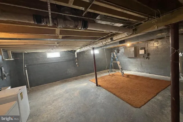 $299,900 | 69 Baker Street, Aberdeen, MD 21001