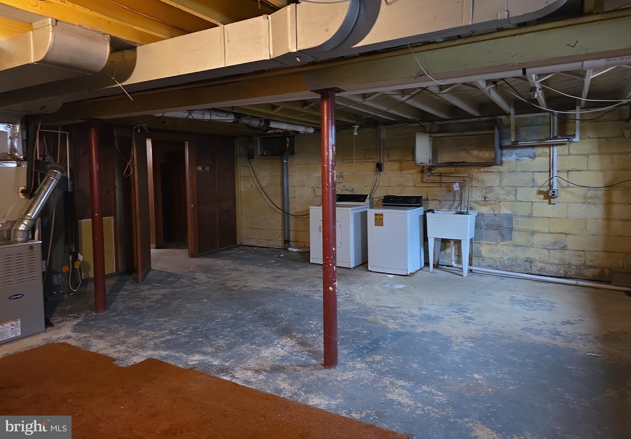 69 Baker Street Aberdeen, MD 21001 - Photo 26 of 26