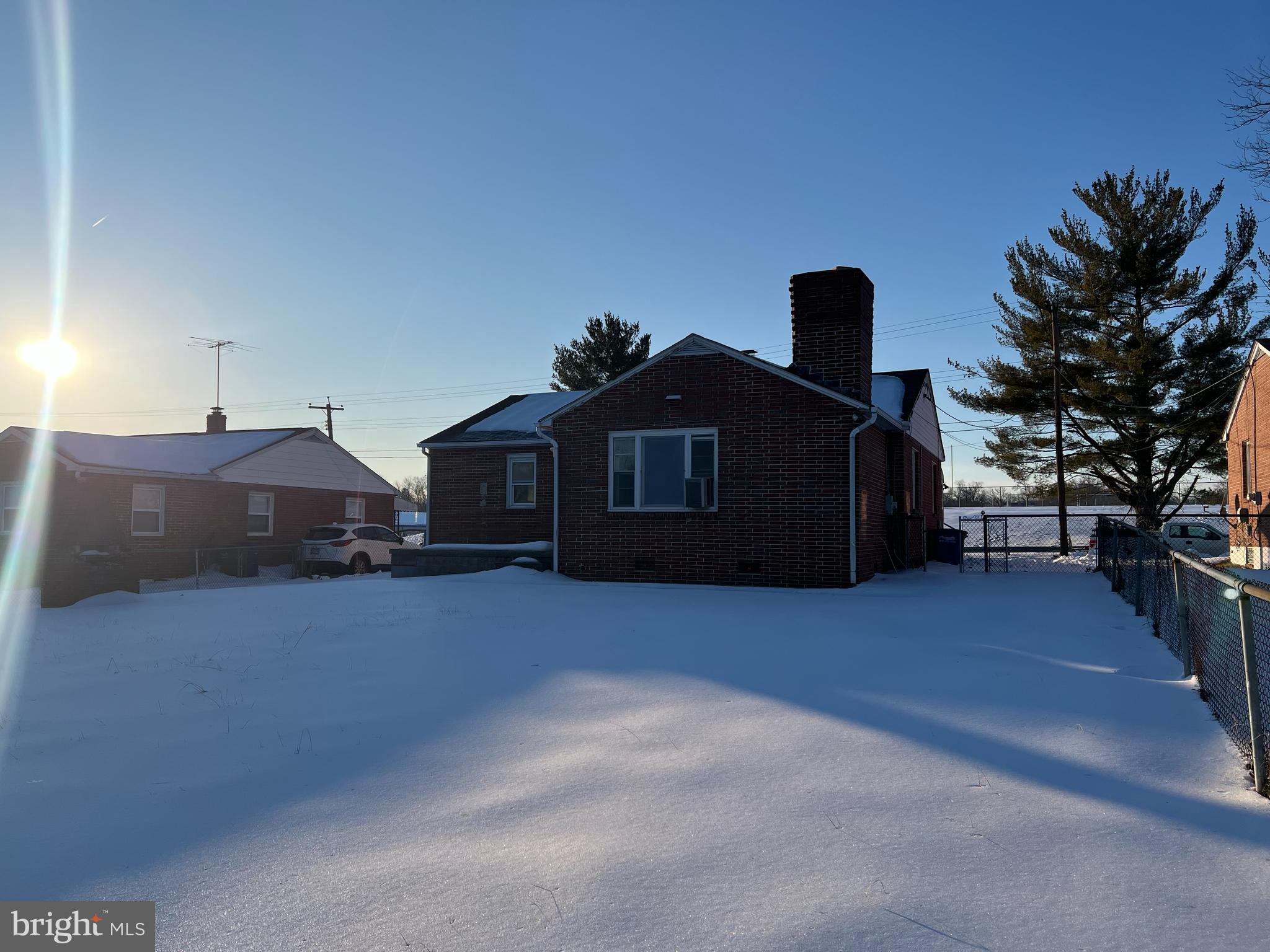 69 Baker Street Aberdeen, MD 21001 - Photo 3 of 26