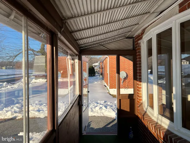 $299,900 | 69 Baker Street, Aberdeen, MD 21001