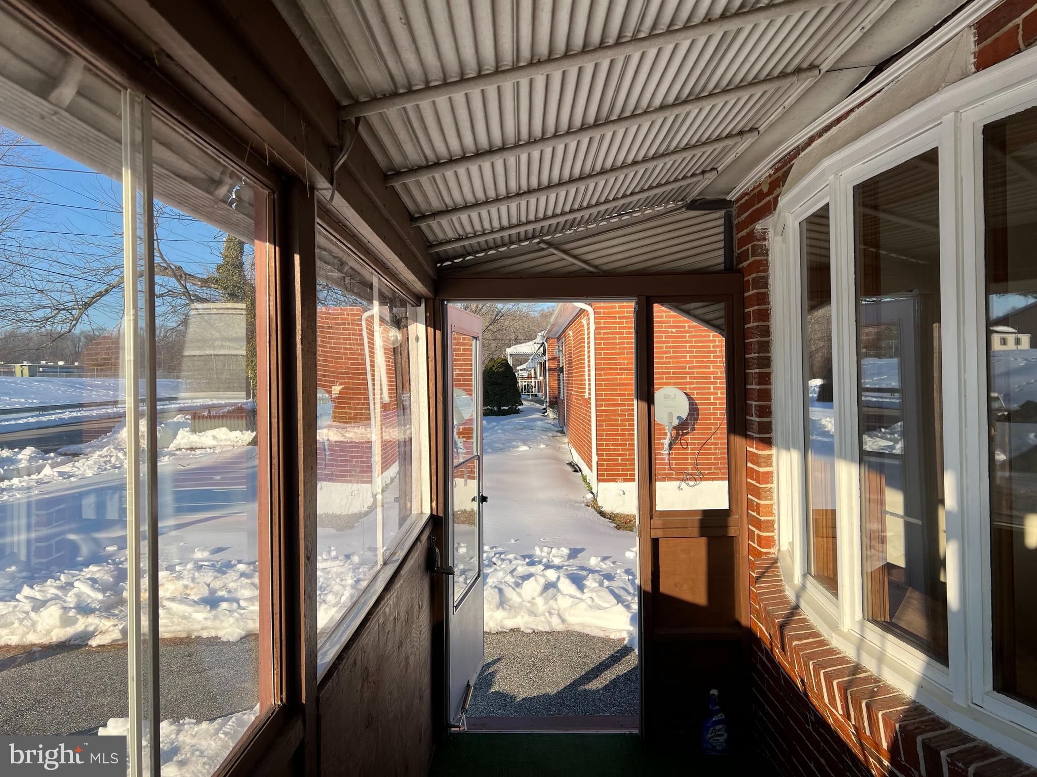 69 Baker Street Aberdeen, MD 21001 - Photo 4 of 26