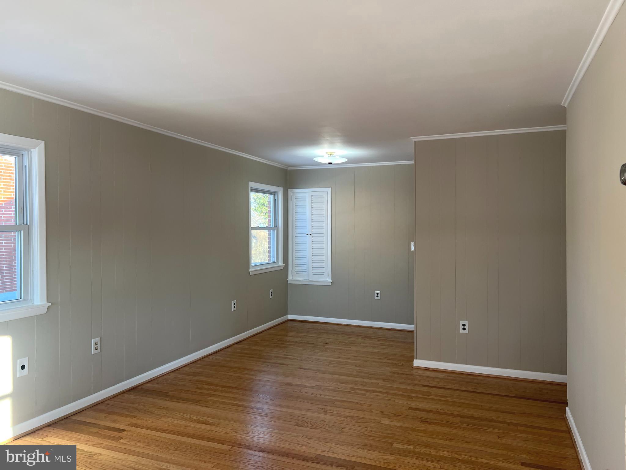 69 Baker Street Aberdeen, MD 21001 - Photo 5 of 26