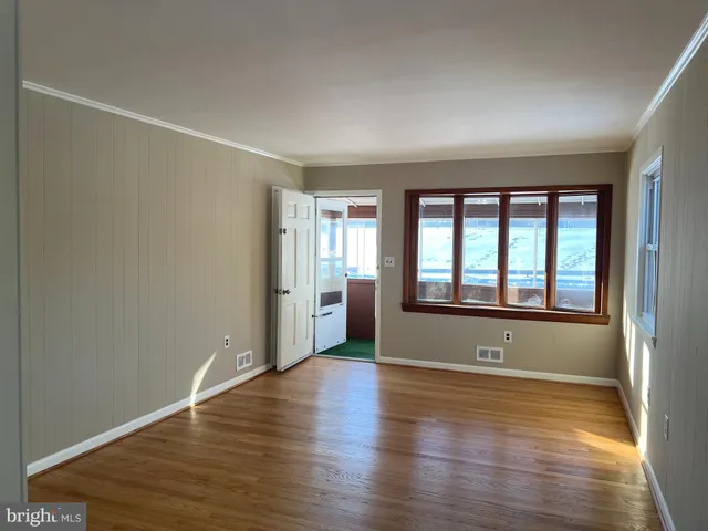 $299,900 | 69 Baker Street, Aberdeen, MD 21001