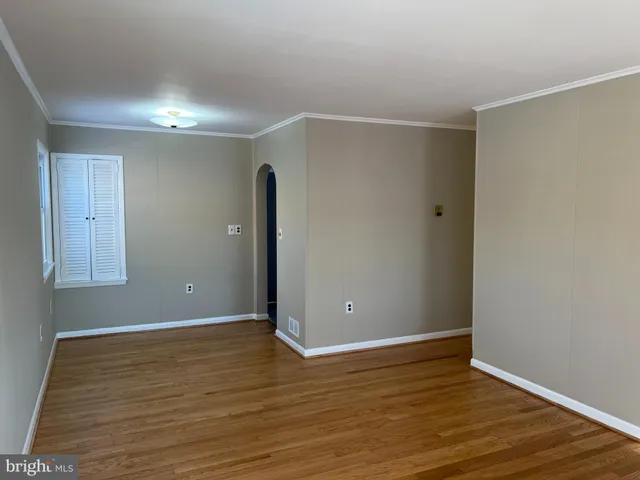 $299,900 | 69 Baker Street, Aberdeen, MD 21001