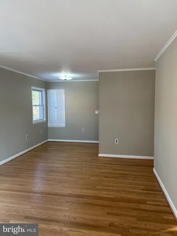 $299,900 | 69 Baker Street, Aberdeen, MD 21001