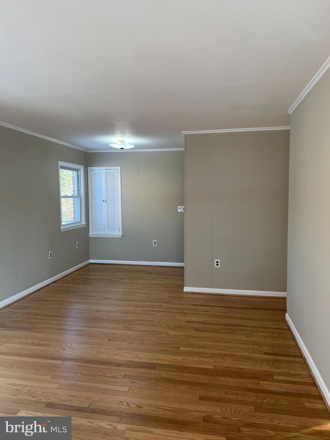 69 Baker Street Aberdeen, MD 21001 - Photo 8 of 26