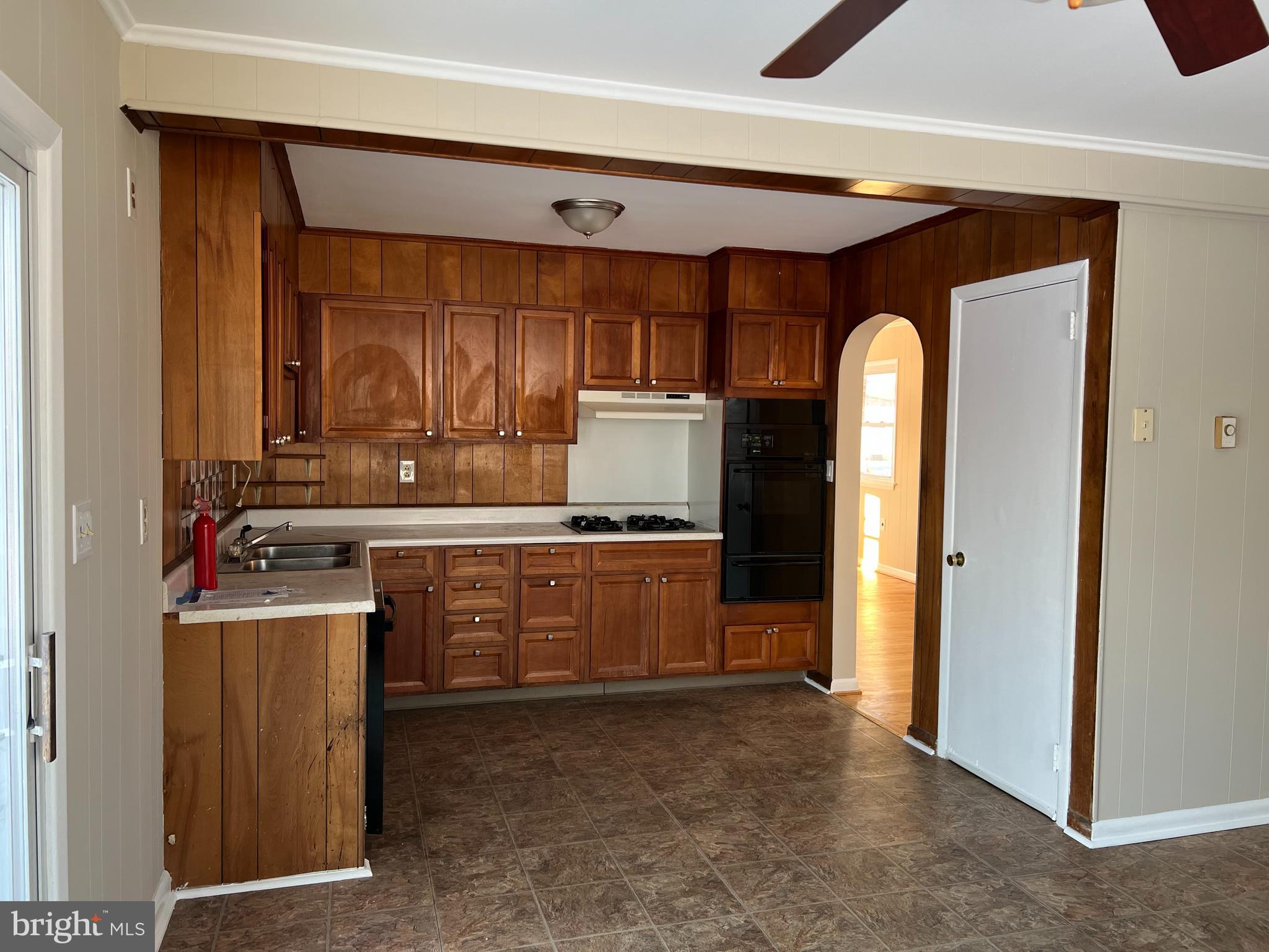 69 Baker Street Aberdeen, MD 21001 - Photo 9 of 26