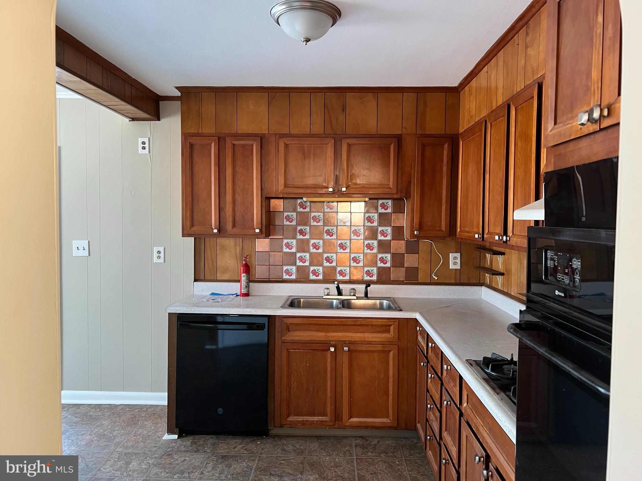 69 Baker Street Aberdeen, MD 21001 - Photo 10 of 26