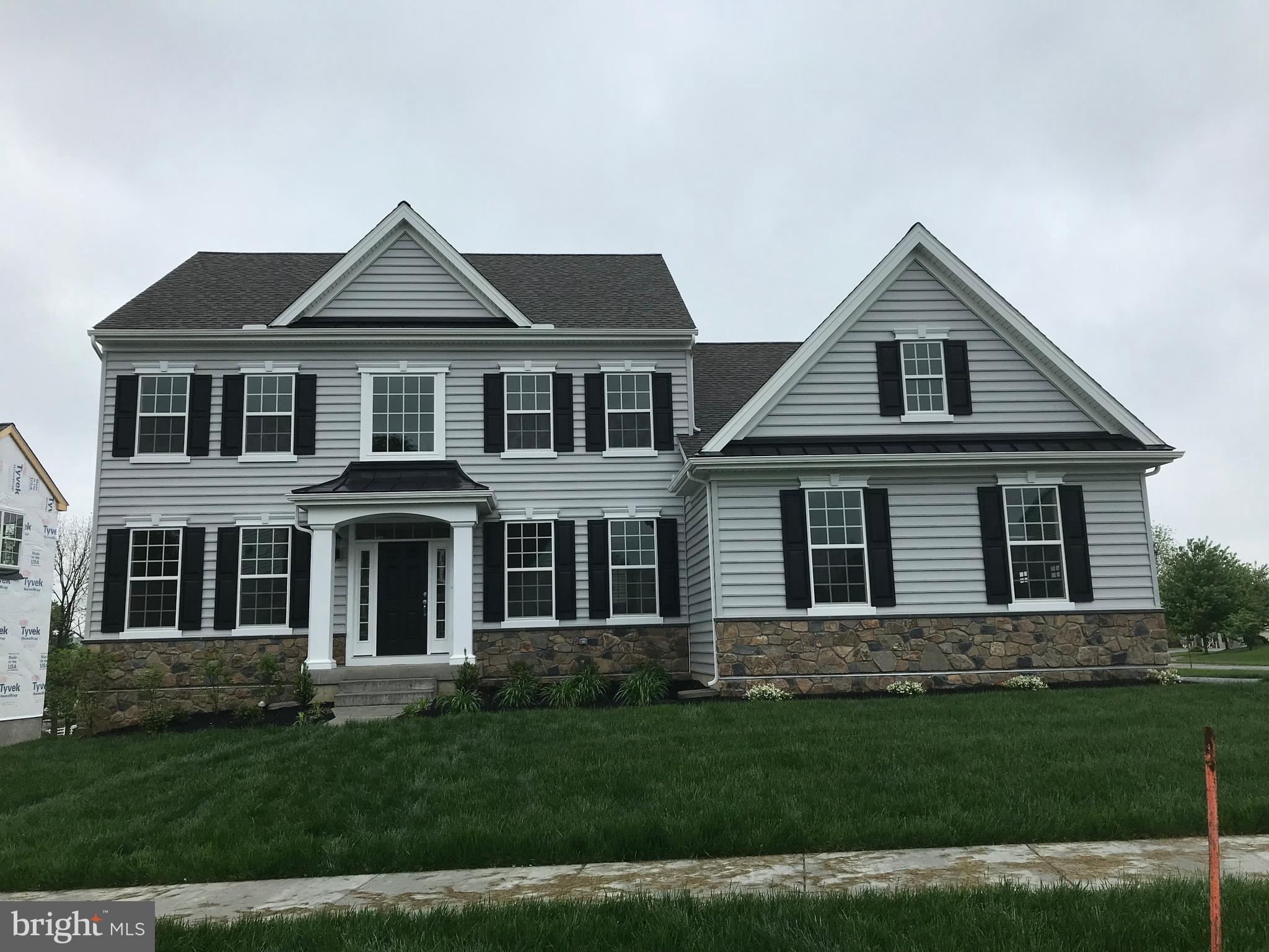 33 Abby Road Avondale, PA 19311 - Photo 1 of 1 Gallery Image 1