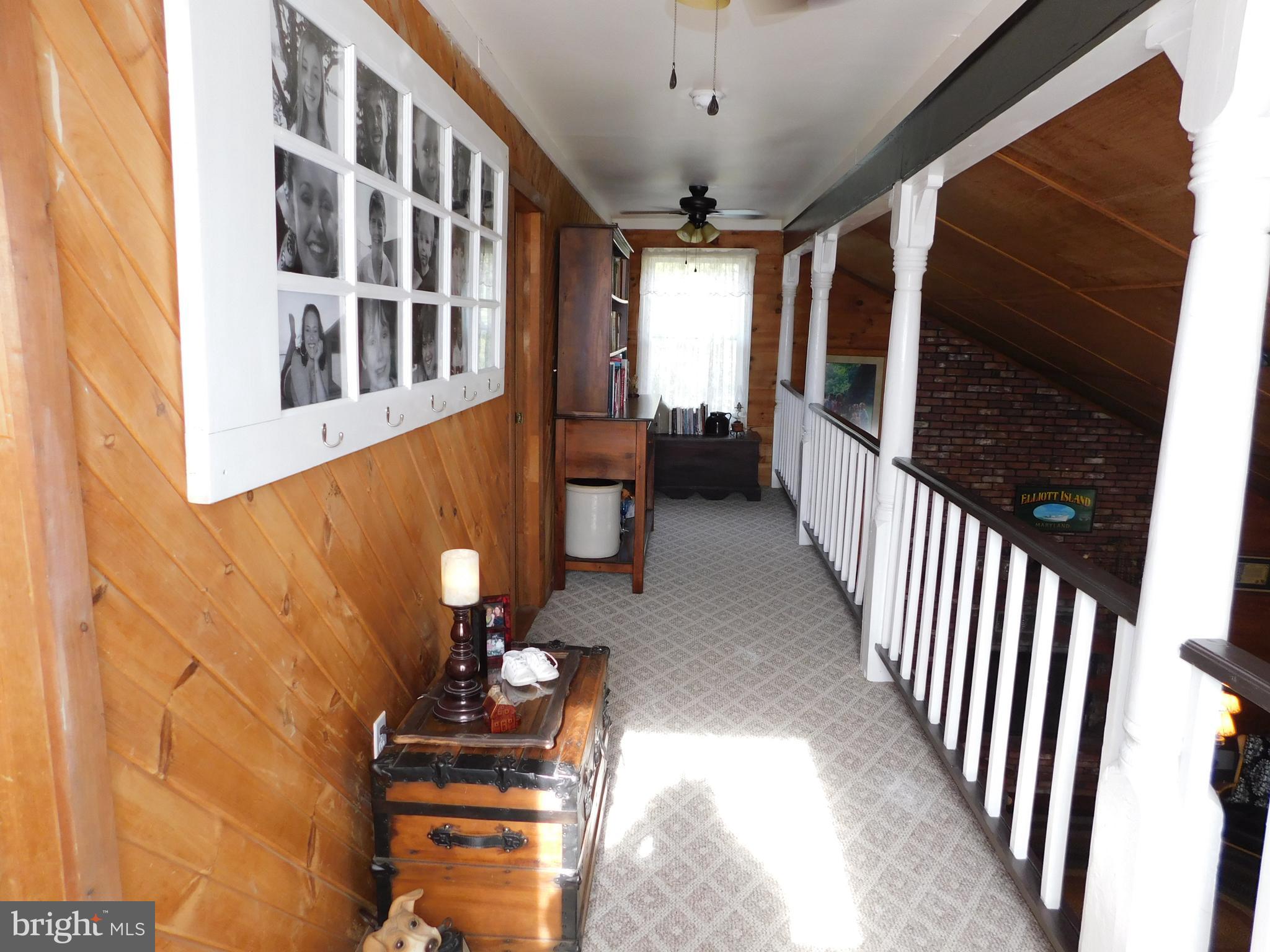 2357 Elliott Island Road Vienna, MD 21869 - Photo 27 of 46