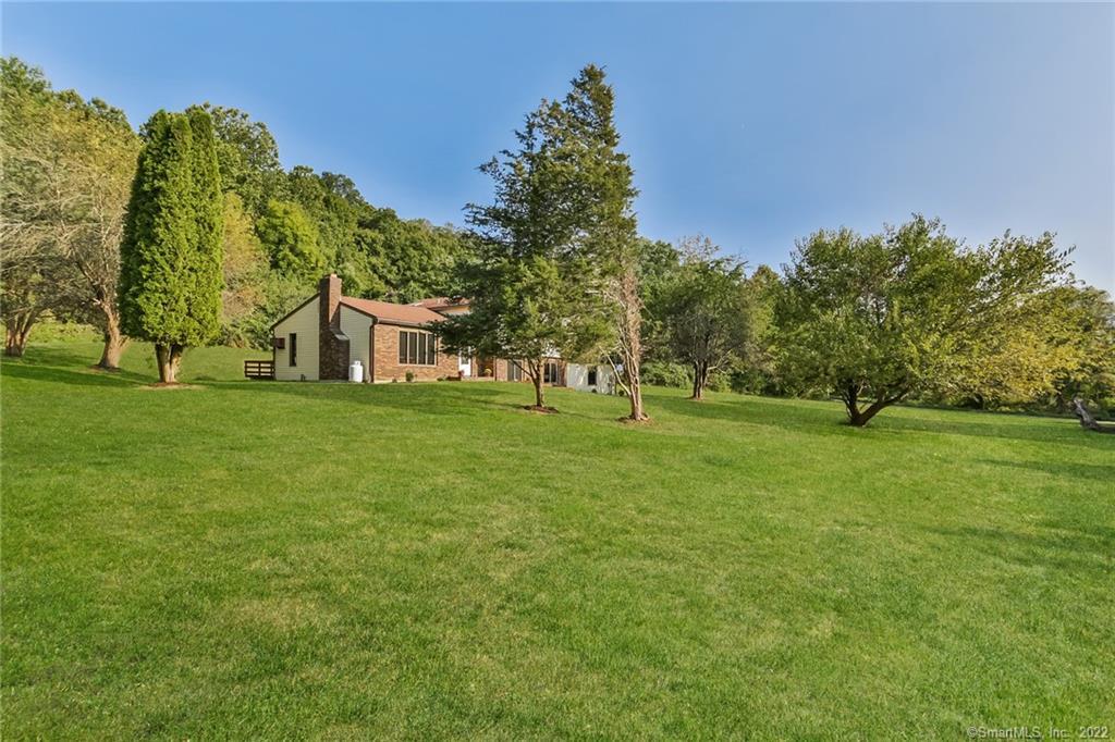 5 Morey Road New Milford, CT 06776 - Photo 1 of 1 Gallery Image 1