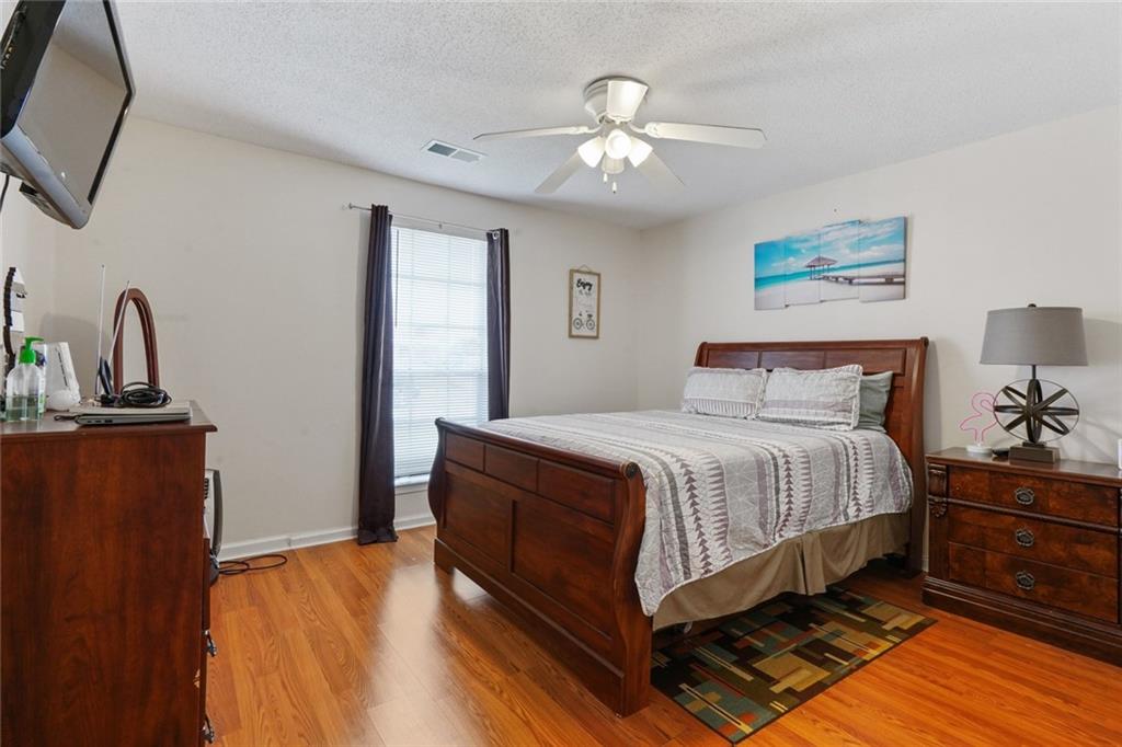8060 Morrison Road New Orleans, LA 70126 - Photo 16 of 24 Gallery Image 16