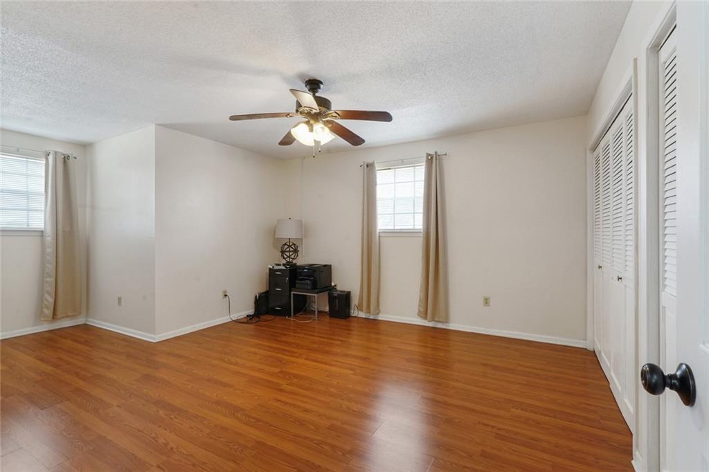 8060 Morrison Road New Orleans, LA 70126 - Photo 18 of 24 Gallery Image 18