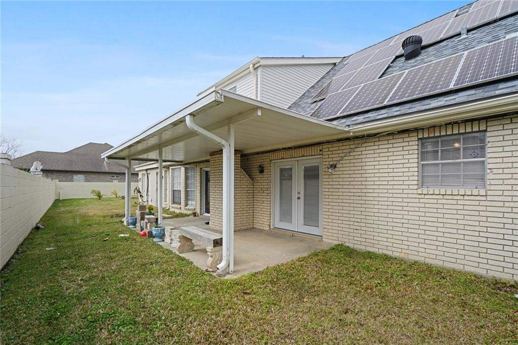 8060 Morrison Road New Orleans, LA 70126 - Photo 22 of 24 Gallery Image 22