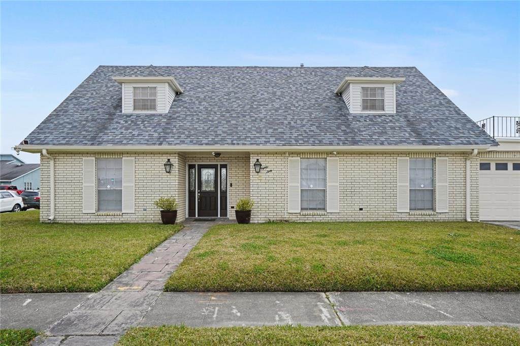 8060 Morrison Road New Orleans, LA 70126 - Photo 3 of 24 Gallery Image 3