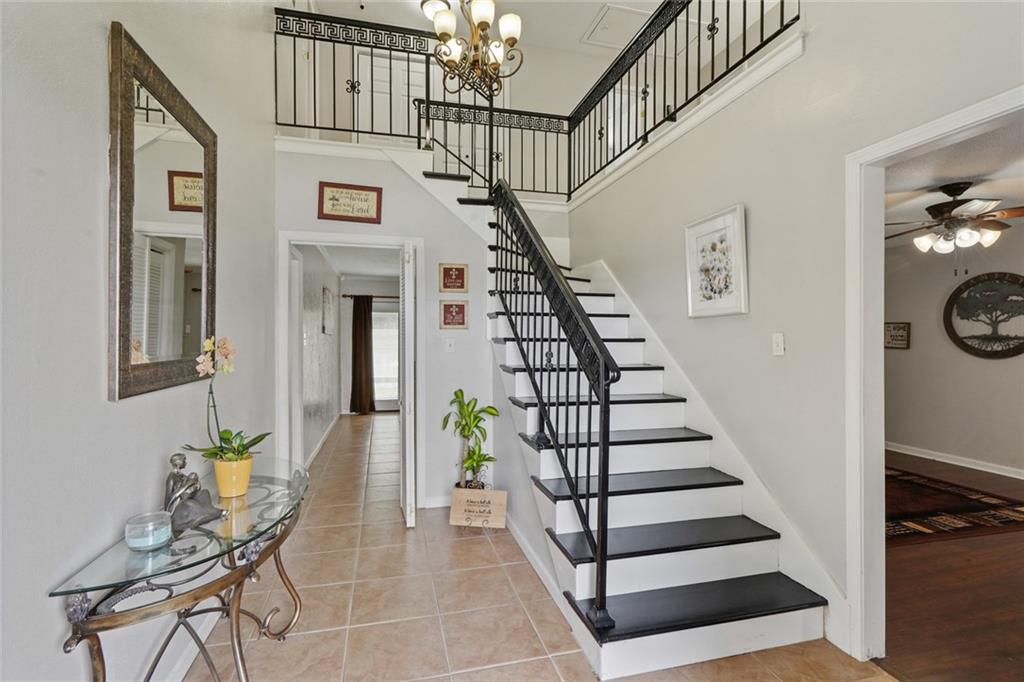 8060 Morrison Road New Orleans, LA 70126 - Photo 4 of 24 Gallery Image 4