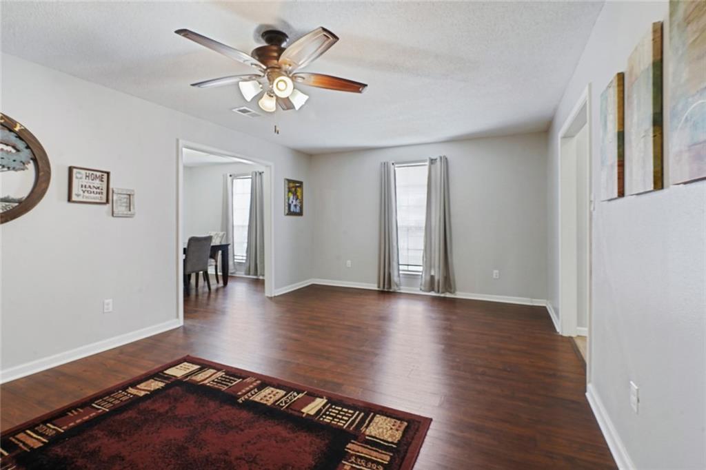 8060 Morrison Road New Orleans, LA 70126 - Photo 5 of 24 Gallery Image 5