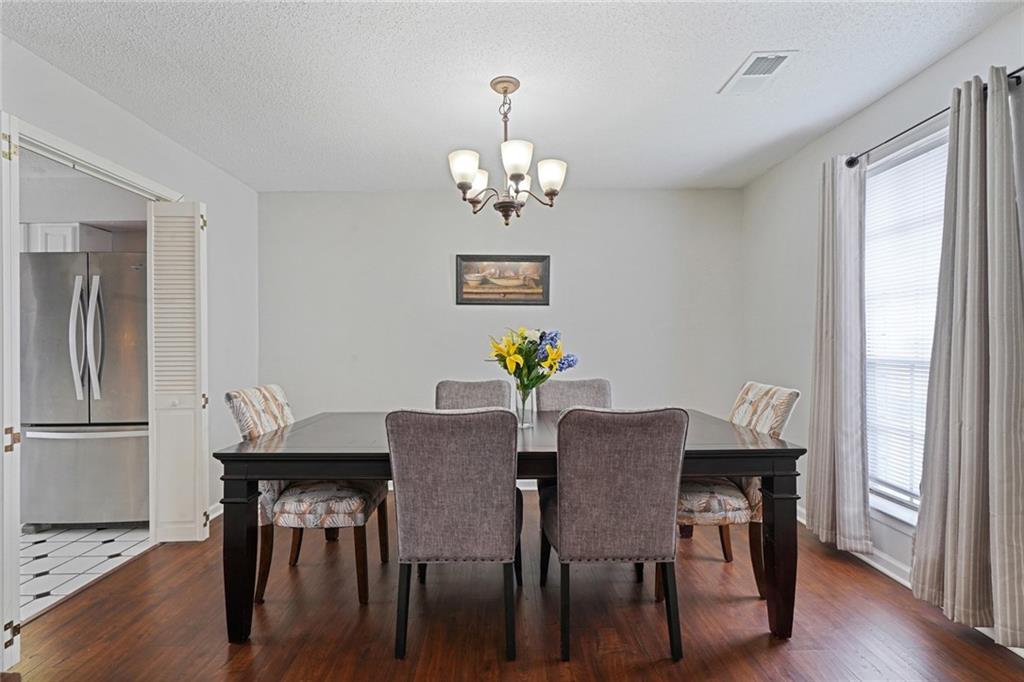 8060 Morrison Road New Orleans, LA 70126 - Photo 6 of 24 Gallery Image 6