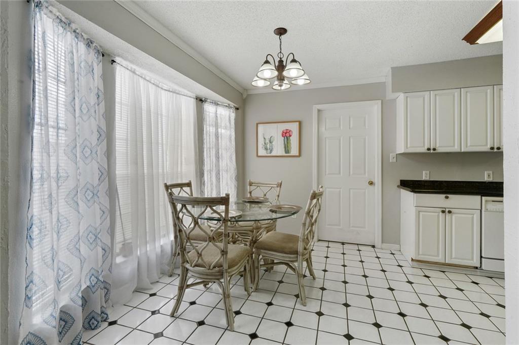 8060 Morrison Road New Orleans, LA 70126 - Photo 9 of 24 Gallery Image 9