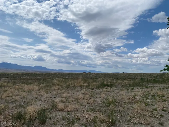 $45,000 | Blue Diamond, Ely, NV 89301