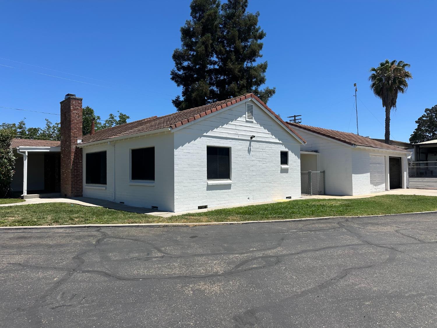 618 Wellsford Road Modesto, CA 95357 - Photo 3 of 27