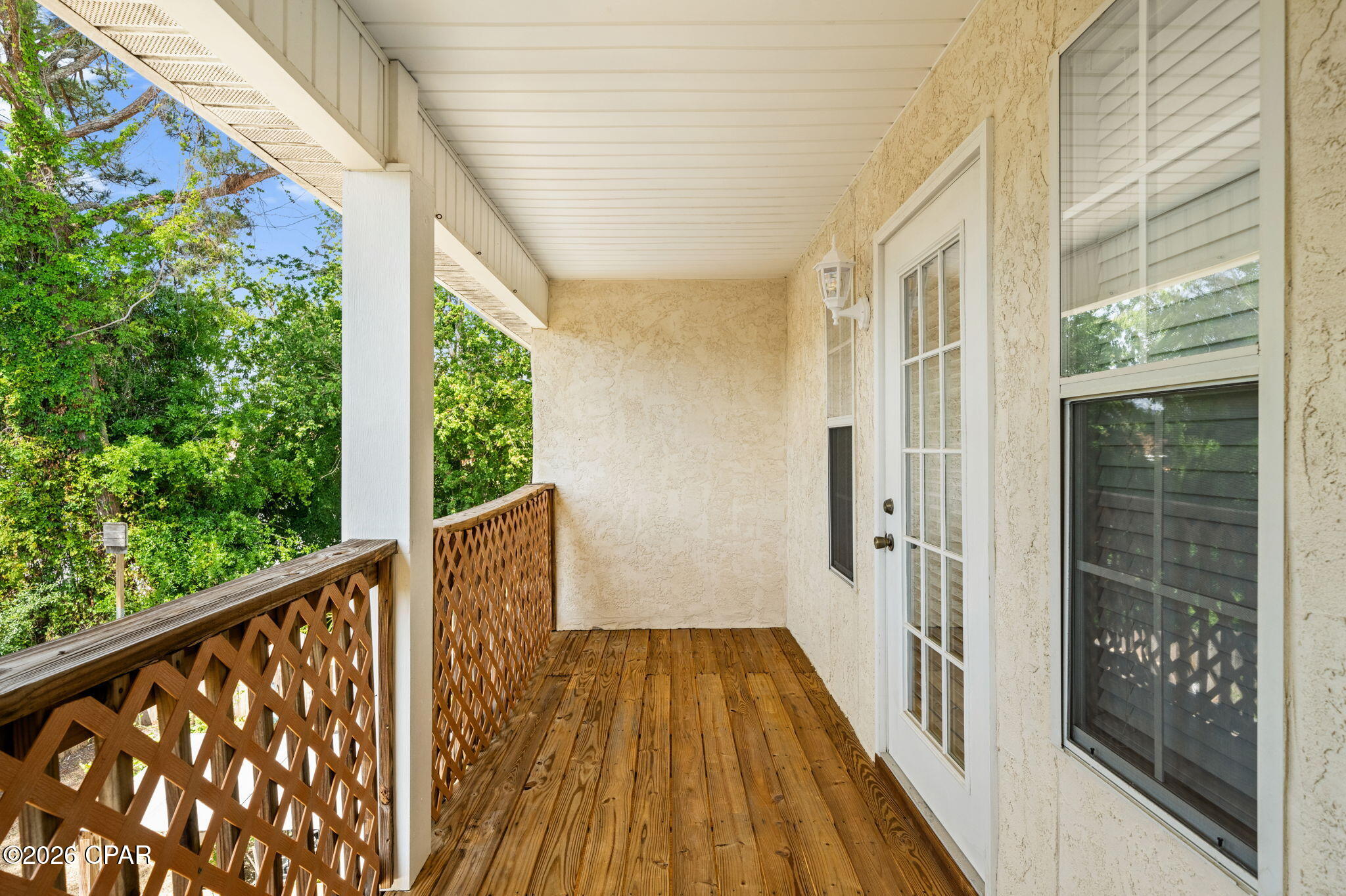6317 Causeway Road Panama City Beach, FL 32408 - Photo 13 of 24
