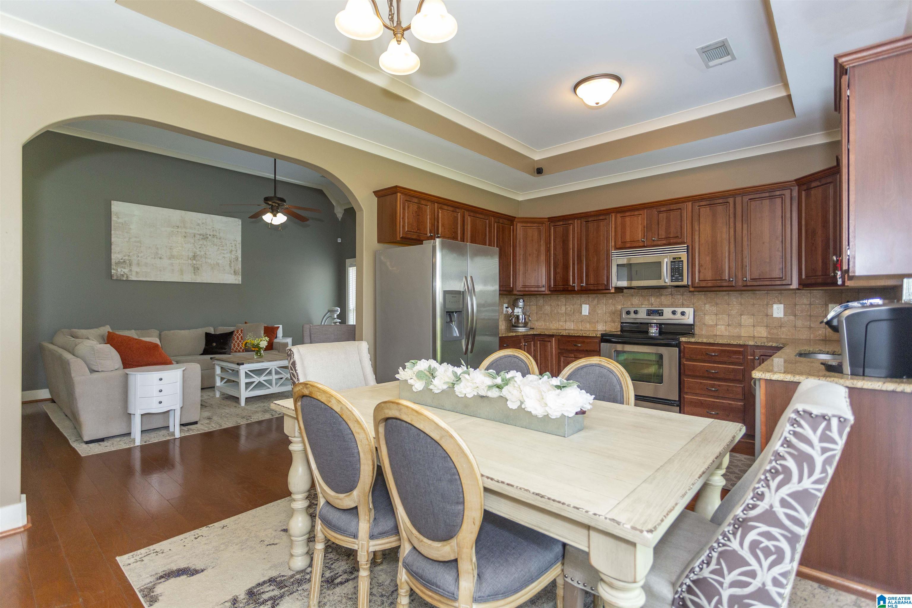 103 Falling Waters Lane Alabaster, AL 35114 - Photo 7 of 35