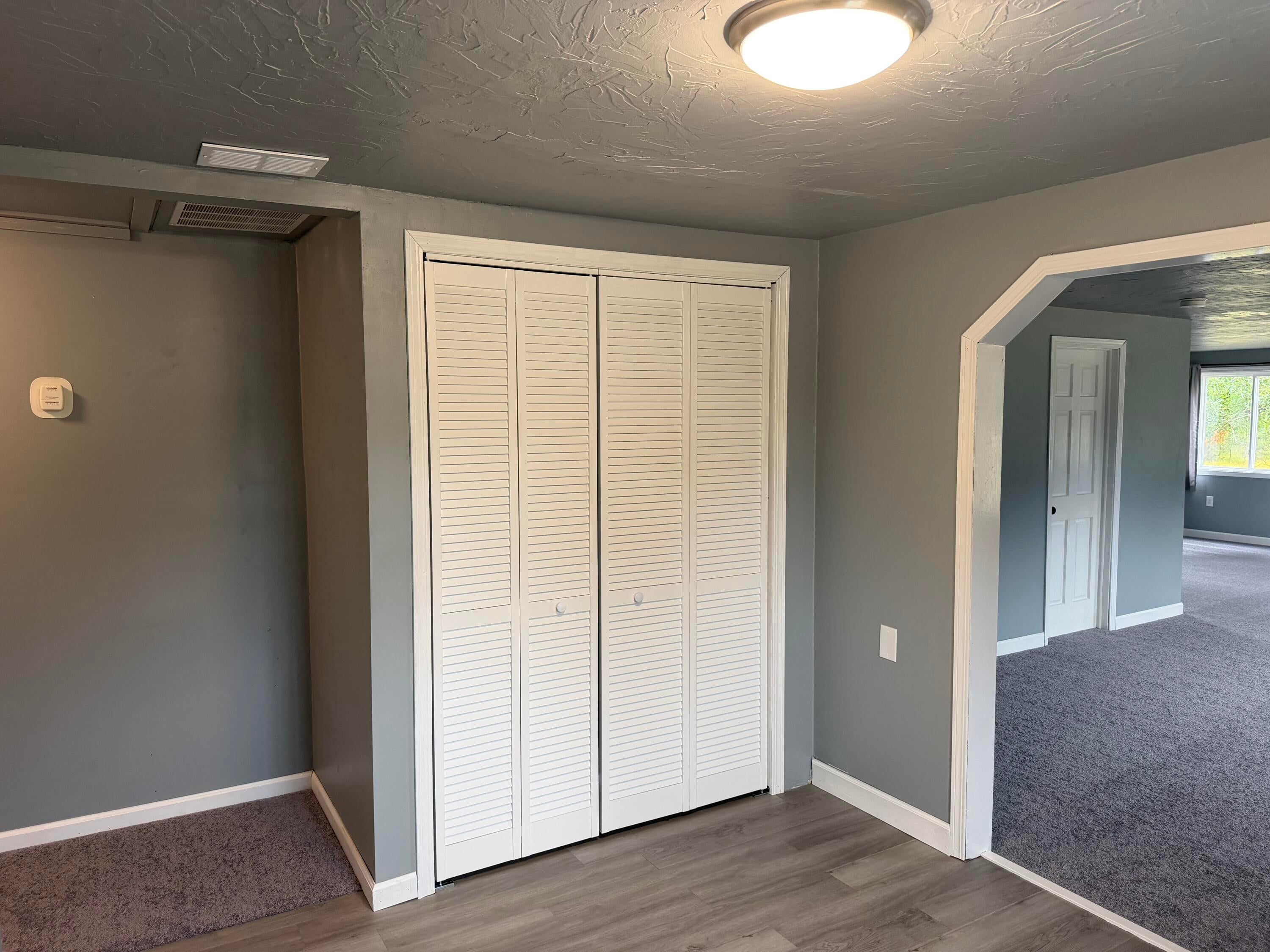 1638 South Stephan Bridge Road Grayling, MI 49738 - Photo 11 of 26 Gallery Image 11